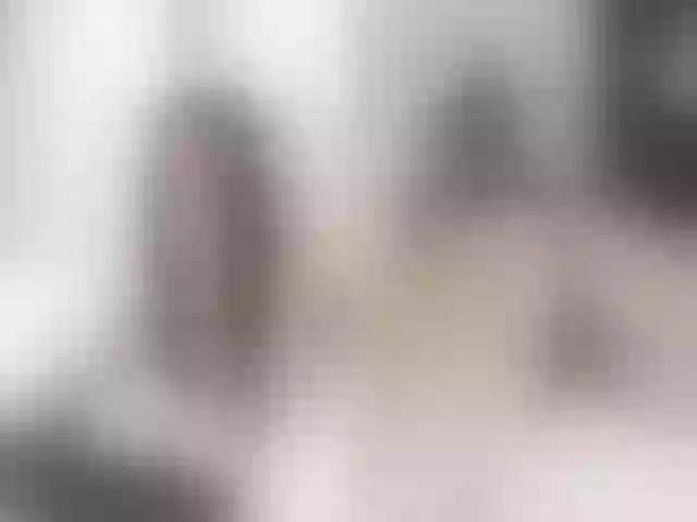 Live sex webcam photo for Blondie_jess #255674149