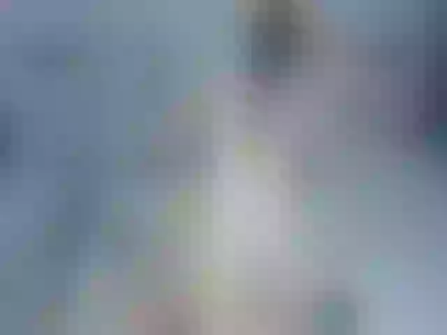 Live sex webcam photo for Msssofia_ #264969771