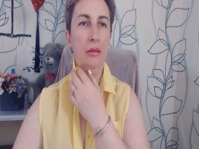 Live sex webcam photo for DepravedMadam #262959790
