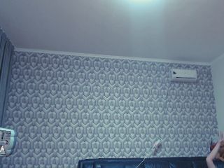 Live sex webcam photo for An_Basset #252058884