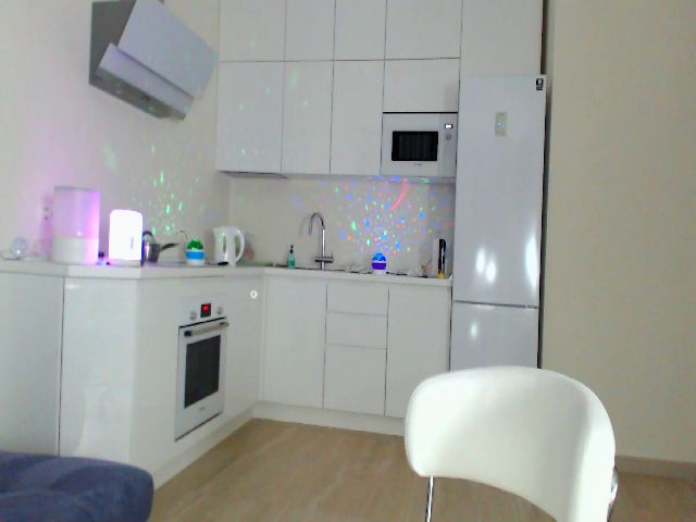 Live sex webcam photo for MILLA_BELLA #254902435