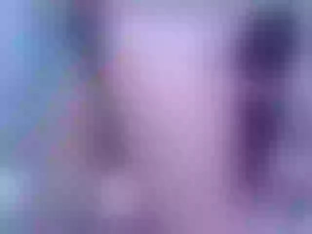 Live sex webcam photo for kinkybrunetee #256649041