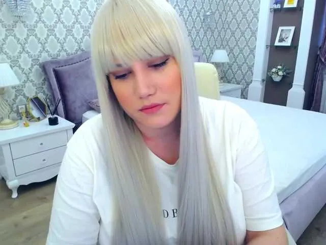 Live sex webcam photo for NoDoubte #250940778