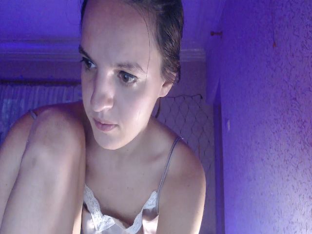 Live sex webcam photo for Babymur #252681826