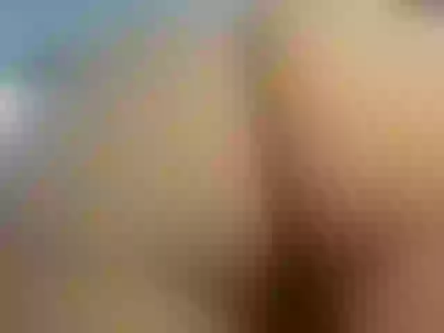 Live sex webcam photo for XTREMELYSEXY #261790922