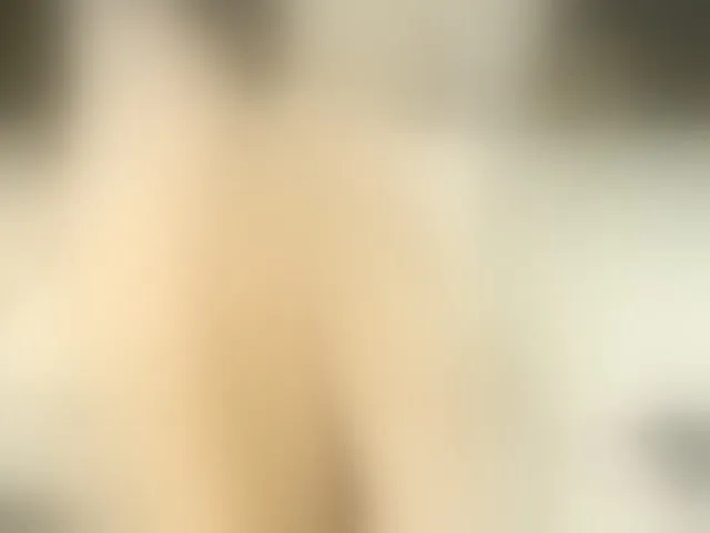 Live sex webcam photo for MilaBrock #240940124