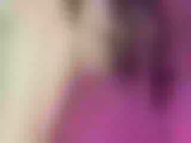 Live sex webcam photo for Baby1251 #263651492