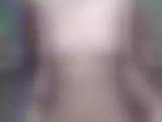 Live sex webcam photo for Ashley-Tisdal #248504159