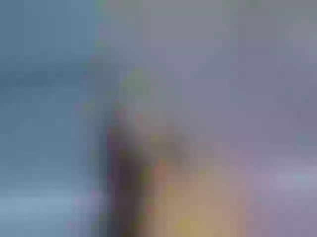 Live sex webcam photo for TighttAss #264738799