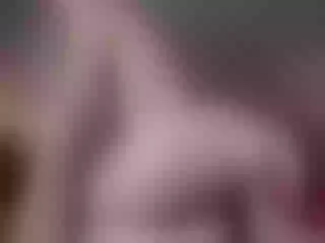 Live sex webcam photo for nicehotjob #242950565
