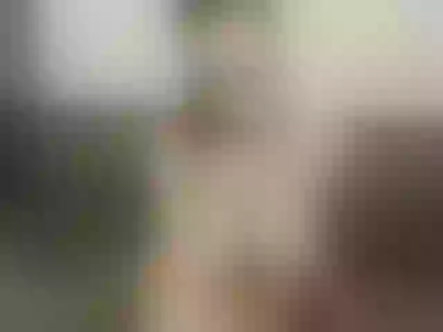 Live sex webcam photo for -Bunya- #241118129