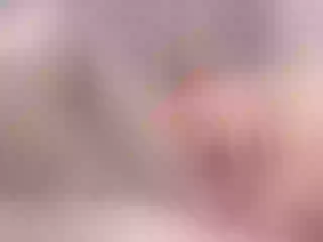 Live sex webcam photo for AnaUribe #241061809