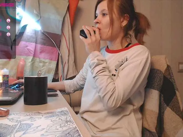 Live sex webcam photo for LopnLous #240886415