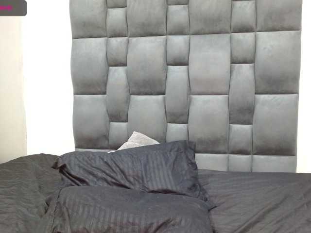 Live sex webcam photo for lolaastars1 #255254083