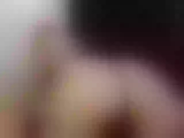 Live sex webcam photo for FaryhRamirez #241407658