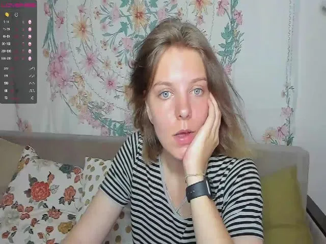 Live sex webcam photo for LiliaMorris #254568995