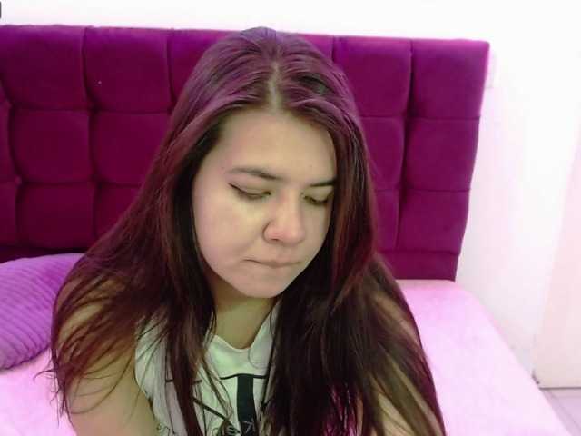 Live sex webcam photo for stephaa #260820552