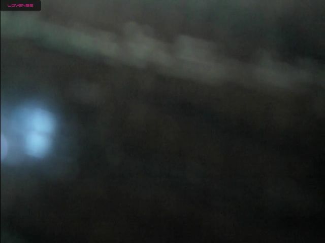 Live sex webcam photo for Gianna__jun #260738615