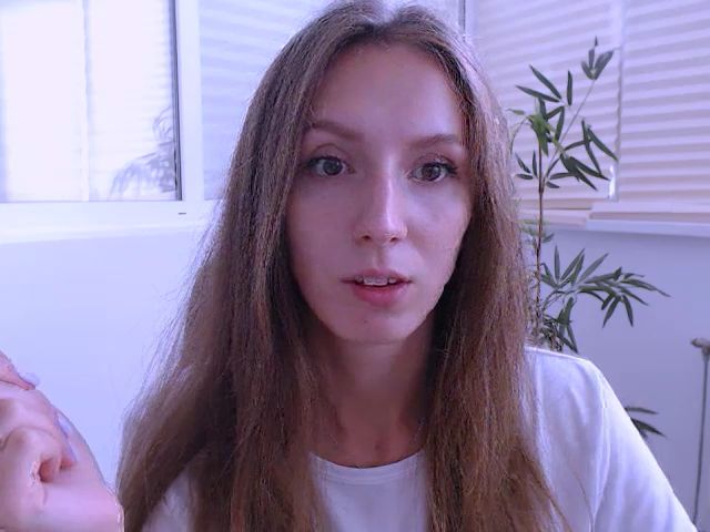 Live sex webcam photo for SS_Ani #252772182