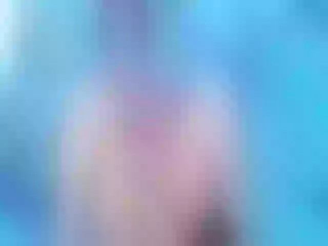 Live sex webcam photo for Rosesmith1x #262033644
