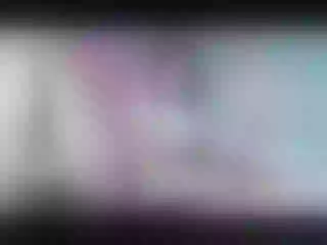 Live sex webcam photo for lizzarobert #251863738