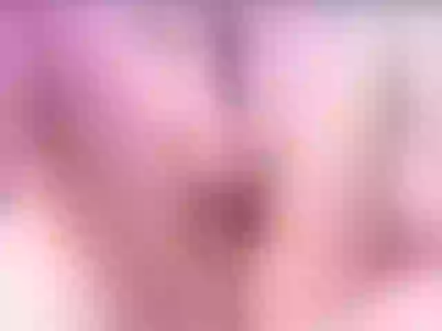 Live sex webcam photo for CristalAlice #253350112