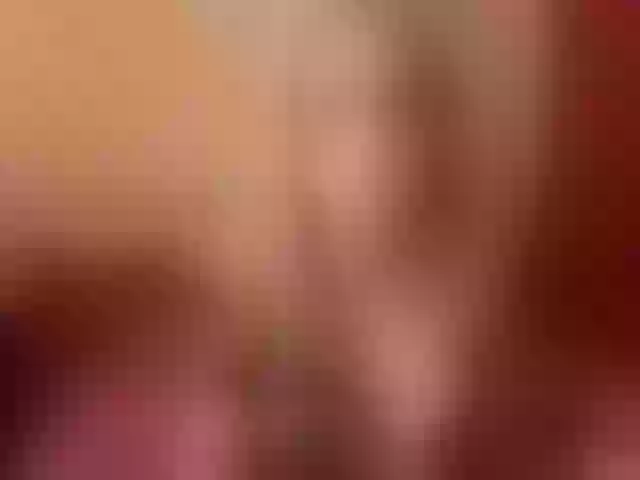 Live sex webcam photo for NightxLight #258422050