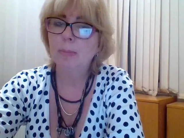 Live sex webcam photo for Luiziana111 #242254294
