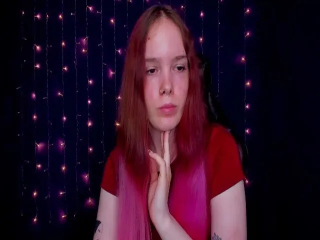Live sex webcam photo for JaneNichols #253307750