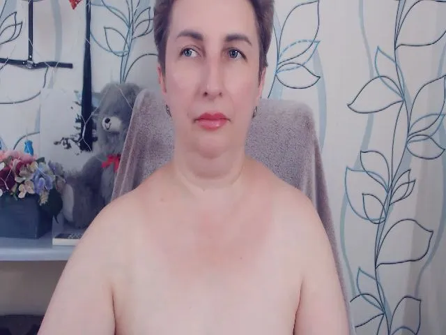 Live sex webcam photo for DepravedMadam #263080404