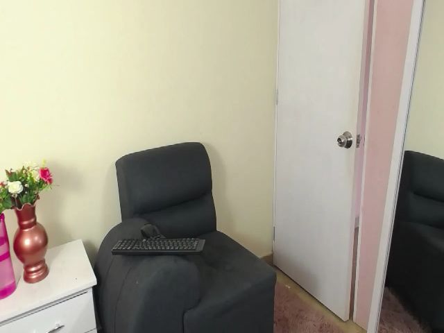 Live sex webcam photo for Martina_ferer #262167900