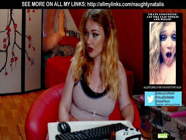 Live sex webcam photo for XNaughtyNat #253354918