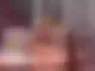 Live sex webcam photo for Claritababe #240780810