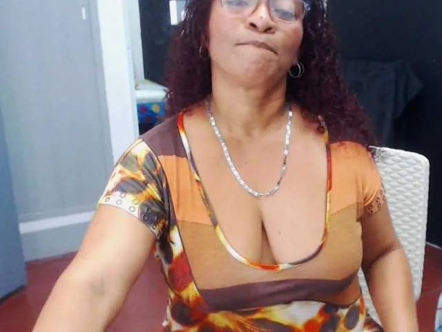 Live sex webcam photo for lucerogonzale #241222222