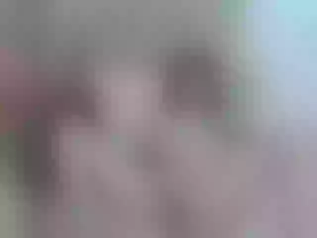 Live sex webcam photo for 2latincouple #253958525