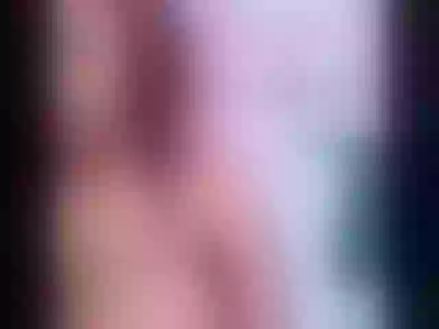 Live sex webcam photo for Indiansugar4u #253894478