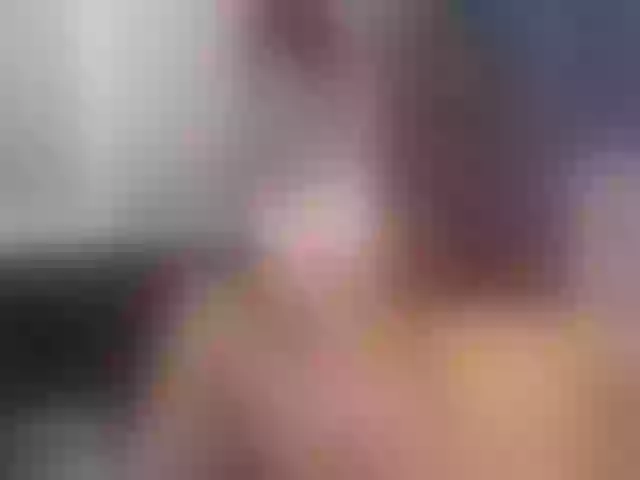 Live sex webcam photo for Juliacuty #256470174
