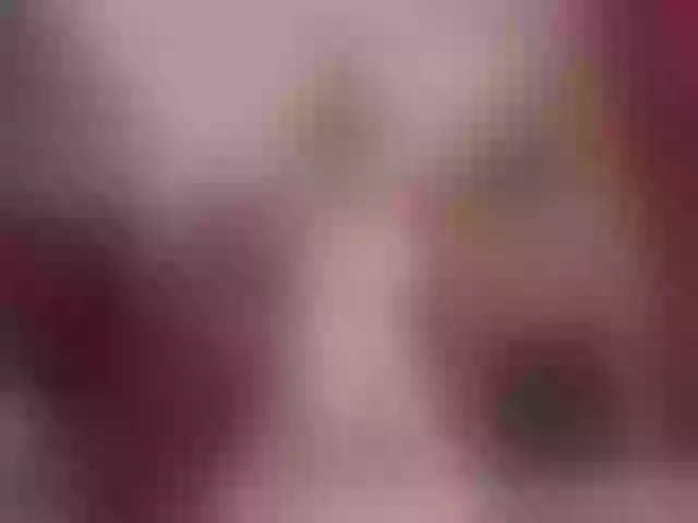 Live sex webcam photo for AmazingMARRY #262516530
