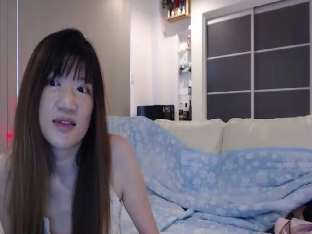 Live sex webcam photo for SilViAjpn #255037485
