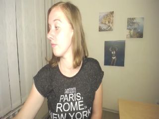 Live sex webcam photo for JuliJems #252262575