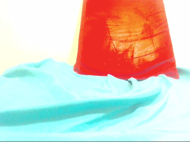 Live sex webcam photo for ChocoPussyx #262671778