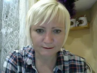 Live sex webcam photo for HelenLike #240574939