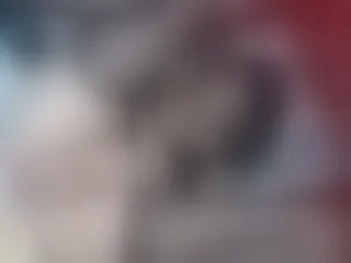 Live sex webcam photo for kandy95 #240785967