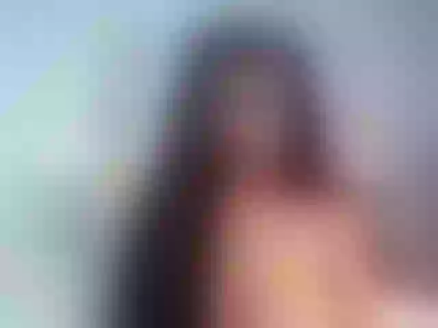Live sex webcam photo for HeidiCutie #257393656
