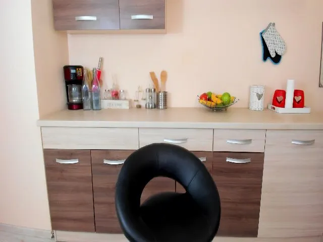 Live sex webcam photo for KimoraJoy #287860494