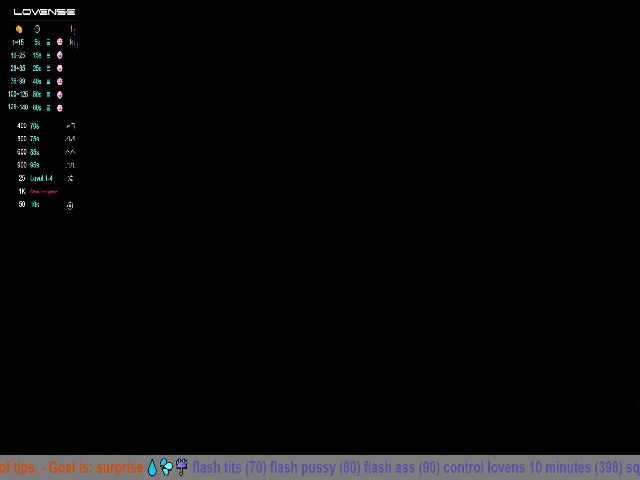 Live sex webcam photo for Sexyalicia4 #254729911