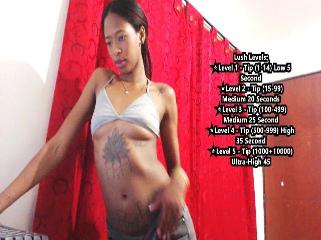 Live sex webcam photo for Angiehotx1x #260861801