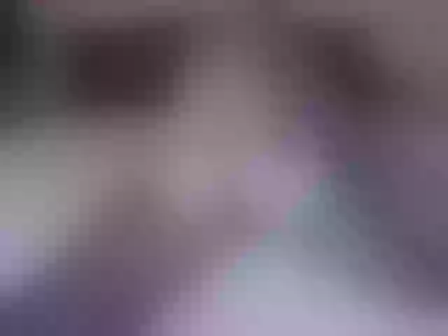 Live sex webcam photo for tinahot #240886082