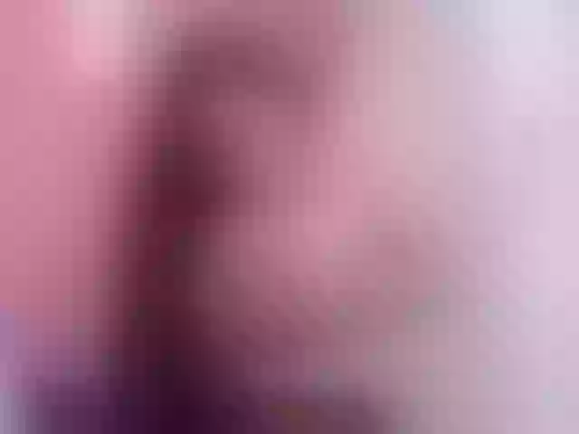 Live sex webcam photo for Victoria_flr #265268504