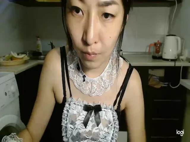 Live sex webcam photo for AsaGold #257665163